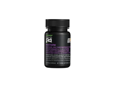 Herbalife24® Restore