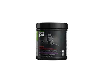 Herbalife24® CR7 Drive - Acai-marja