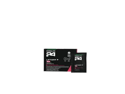 Herbalife24® LiftOff® Max - Grapefruit twist