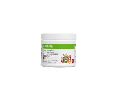 Kaura-omenakuitu - Omena