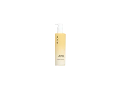 HL/Skin Resurfacing Gelo Cleanser