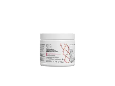 Collagen Skin Booster Herbalife SKIN - Fraise et Citron