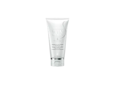 ​Masque d'Argile Purifiant à la Menthe Herbalife SKIN