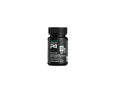 Restore Herbalife24®