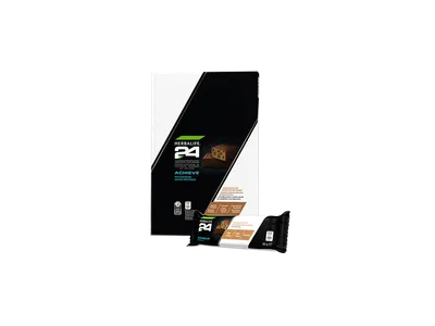 ​​Barres Protéinées Achieve Herbalife24® ​ - Chocolate Chip Cookie Dough