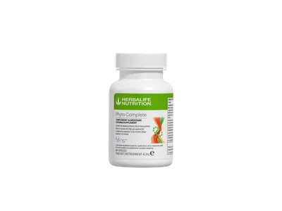 ​​Phyto Complete​