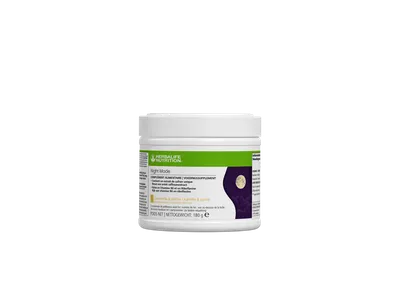 ​​Night Mode​ - Camomille et Pêche