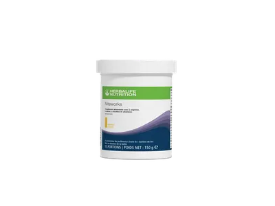 ​​Niteworks® ​ - Citron