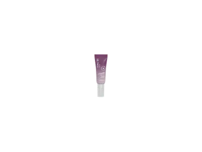 Crème Nourrissante Contour des Yeux HL/Skin