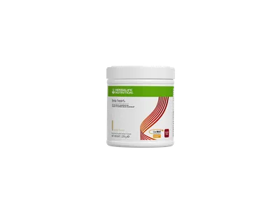 Beta heart<SUP>®</SUP> - Vanilla