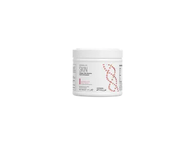 Herbalife SKIN Collagen Skin Booster - Strawberry and Lemon