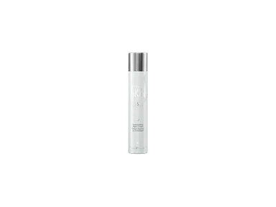 Herbalife SKIN Replenishing Night Cream