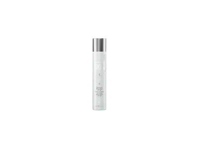 Herbalife SKIN Protective Moisturiser SPF 30