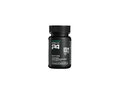 Herbalife24<SUP>®</SUP> Restore