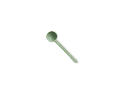 Sustainable Scoop for Beta Heart / Herbalife24<SUP>®</SUP> Rebuild Strength