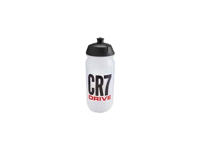 CR7 Drive Sport Water Bottle 550 mL