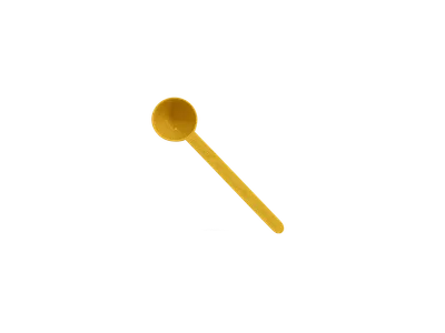 Sustainable Scoop for Oat Apple Fibre / Formula 3 Personalised Protein Powder / H24 CR7 Drive