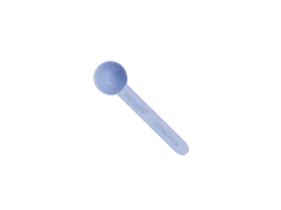 Sustainable scoop for Niteworks®