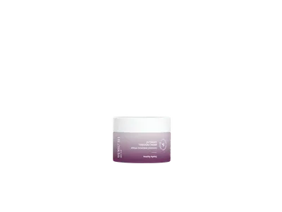 HL/Skin Ultimate Tension Cream