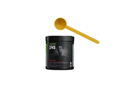 Herbalife24<SUP>®</SUP> CR7 Drive - Acai Berry
