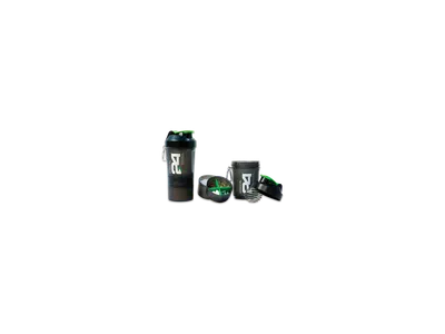 Herbalife24 Sports Bottle