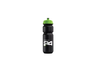 Herbalife24® Sports Bottle 750cc