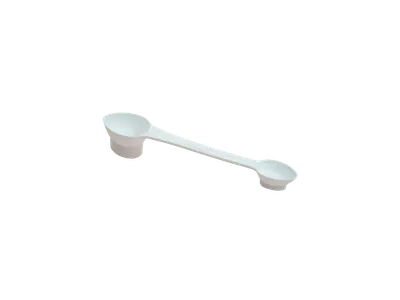 Multi-Scoop