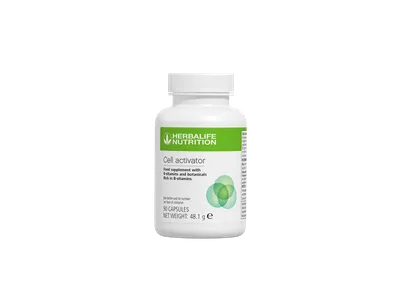 Cell Activator