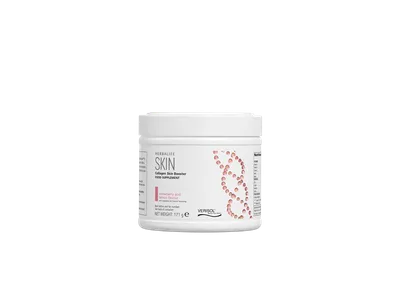 Herbalife SKIN Collagen Skin Booster - Strawberry and lemon