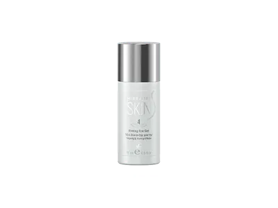 Herbalife SKIN Firming Eye Gel
