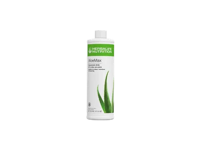 AloeMax - Original