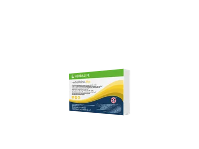 Herbalifeline® Max