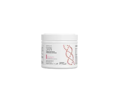 Herbalife SKIN Collagen Skin Booster - Φράουλας και λεμονιού