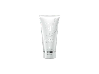 Herbalife SKIN Μάσκα Καθαρισμού με Άργιλο και Μέντα