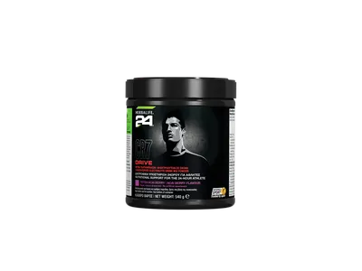 Herbalife24® CR7 Drive - Acai berry