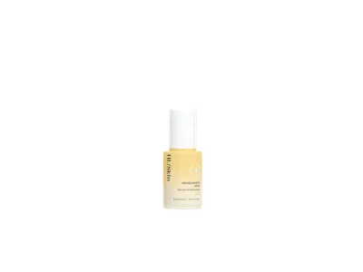 HL/Skin Ορός με 10% Νιασιναμίδη