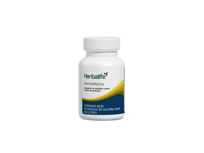 Herbalifeline
