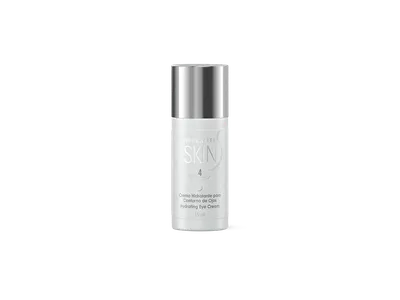 Crema Hidratante para Contorno de Ojos