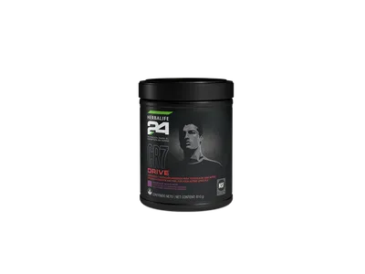 Herbalife24 CR7 Drive - Açaí