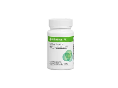 Cell Activator