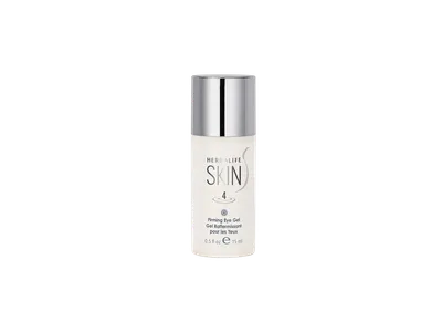 盈亮緊緻眼部啫喱