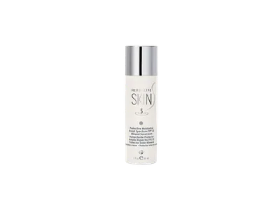 防曬日霜 SPF30/PA+++