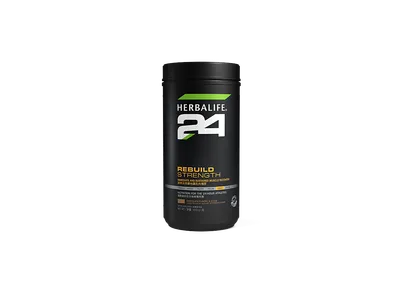 健體 24 - 朱古力