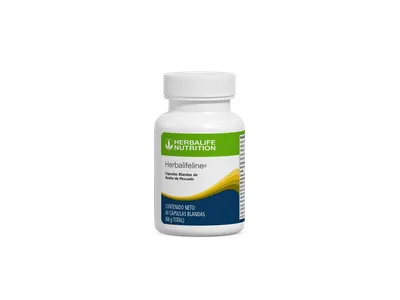Herbalifeline