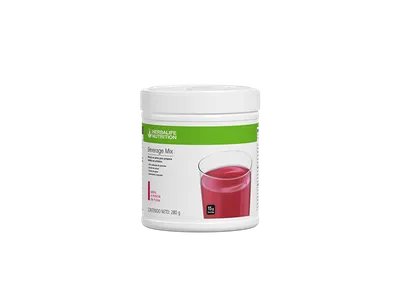 Beverage Mix - Mix Frutal