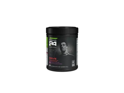 CR7 Drive - Açaí