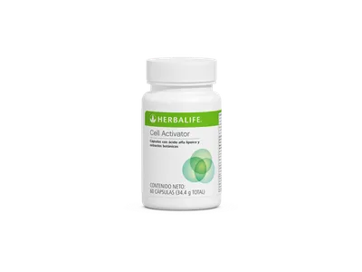 Cell Activator