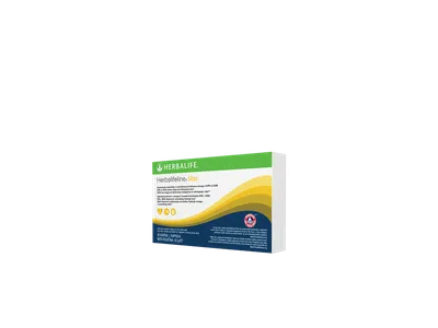 Herbalifeline® Max