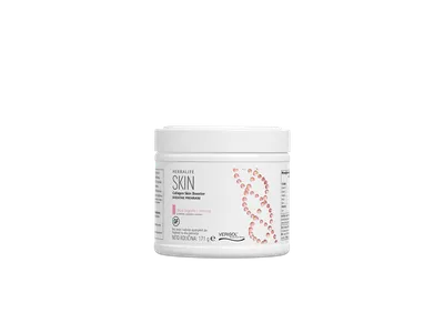 Herbalife SKIN Collagen Skin Booster - Jagode i limuna