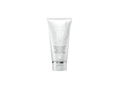 Herbalife SKIN Maska za čišćenje kože s metvicom i blatom